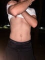 FOTOS DE JOVEN DISCRETO! CALIENTE PARA MORRAS SOLAS, DAMAS Y PAREJAS!