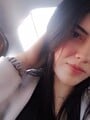 FOTOS DE SAM! DULCE TAPATÍA DE PIEL BLANQUITA!! DISPUESTA A CUMPLIR TODAS TUS FANTASÍAS!