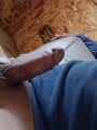 FOTOS DE VOLVI ALA CIUDAD QUIEN GUSTE CONTACTARME DE NUEVO ADELANTE DISPONIBLE