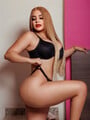 FOTOS DE HOLA AMOR SOY UNA LINDA HONDUREÑA QUE SE ENCUENTRA EN TU PAÍS
