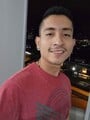 FOTOS DE GIGOLÓ JOVEN DE 25 AÑOS ATRACTIVO Y ATENTO