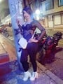 FOTOS DE NINFÓMANA MUY ARRECHA CUMPLO TODOS TUS FETICHES QUE ESPERAS PARA VISITARME