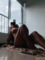 FOTOS DE MELI CULONA TROCITA SENSUAL COMPLACIENTE SEXO ANAL