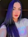 FOTOS DE KARINA NUEVA LINDA PREPAGO DISPUESTA A COMPLACERTE DE LA MEJOR FORMA