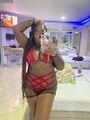FOTOS DE VANESSA RICA MORENASA...PROMO DE LA SEMANA FULL ANAL Y DOS HORAS $150
