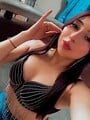 FOTOS DE TU NIÑA CONSENTIDA CON CARITA ANGELICAL Y PIEL SUAVE DISPONIBLE PARA TI