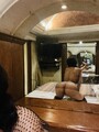 FOTOS DE ME ENCANTA DISFRUTAR DEL SEXO Y ME GUSTA QUE ME LA METAN SUAVE Y RICO