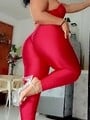 FOTOS DE VAGINA BELLUDA MILF POTRA LLANERA SEXI VETERANA DIOSA DL MEJOR ORAL DTU VIDA