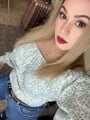 FOTOS DE ARIADNE CHICA TRANS CON LUGAR 8331878087 LLÁMAME PARA MÁS INFORMACIÓN