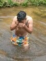 FOTOS DE CHICO VERGÓN EN BARRANQUILLA 23 CM REALES