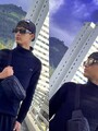 FOTOS DE CHICO VERSÁTIL, VENTA DE CONTENIDO MUY RICO Y MUY CALIENTE