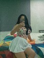FOTOS DE VAMOS A DARNOS PLACER ATREVETE A SABOREAR DE MI MIEL