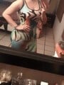 FOTOS DE CHICA NUEVA EN EL AMBIENTE GÜERA ALTA PIDE CATÁLOGO
