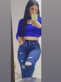 FOTOS DE LINCY SENSUAL NIÑA CALIENTE JUGOSA NUEVA EN EL AMBIENTE CON GANAS DE TY BEBE