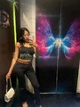 FOTOS DE VEN Y ENCUÉNTRAME EN AZCAPOTZALCO MI AMOR PARA HACER COSITAS RICAS