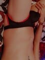 FOTOS DE DISPONIBLE CDJUAREZ EL FLAQUITO MAS RICO, ENTRON Y FIESTERO