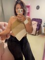 FOTOS DE RELACIÓN EN $600 POSICIONES ILIMITADAS PERFIL REAL O SESIÓN GRATIS