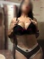 FOTOS DE SEXY, APASIONADA Y DEDICADA A HACERTE GEMIR DE PLACER HASTA EL ÉXTASIS