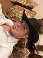 FOTOS DE LEONEL 24 AÑOS DISPONIBLE 24 7 (PASIVO) COMPLACIENTE PASEMOSLA RICO