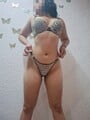 FOTOS DE JOVENCITA PRECIOSA $700 RICO ANAL CON EXTRA