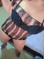 FOTOS DE BEBESITA LLEGADITA HOY NO TE LO PIERDAS AMOR RICA EN SEXO TU MEJOR EXPERIENCIA