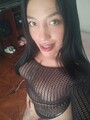 FOTOS DE ESTROVERTIDA COMPLACIENTE SEXI COLOMBIANA DISPUESTA A CILIAR SIN PARAR