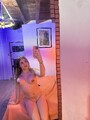 FOTOS DE POR PRIMERA VEZ EN TU CIUDAD TENGO TODO LO QUE BUSCAS TETAS CULO Y VERGA