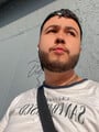 FOTOS DE SOY UN OSO COMPLACIENTE DISPUESTO A CUMPLIR TUS FANTASÍA$