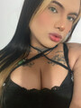 FOTOS DE TU NENA CALIENTE QUIERE TU LECHITA ESCURRIENDO POR TODO MI CUERPO