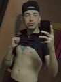 FOTOS DE DESDE CHIHUAHUA CAPITAL EL FLACO MAS RICO EN TU CIUDAD CON LUGAR EN HOTEL