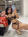FOTOS DE 9932 11 4357 & BONITA SEXO SERVIDORA INDEPENDIENTE ESCORT EN VILLA& 9932 11 4357