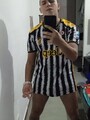 FOTOS DE CON SITIO VARONIL PARCHADO DESCOMPLICADO DOCTADO AMABLE DULCERO