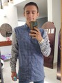 FOTOS DE JOVEN CABALLEROSO DE BUEN CUERPO DISPUESTO A CUMPLIR TODO LO QUE TENGAS EN MENTE