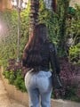FOTOS DE DE VISITA EN TU CIUDAD RICA TRANS ACTIVA O PASIVA 17CM LECHERA !!