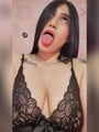 FOTOS DE UNIVERSITARIA HERMOSO ROSTRO JOVEN Y CULONA