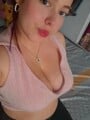 FOTOS DE VEN MIA MOR RICA BLANQUITA CON GANAS DE CULIAR