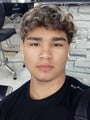 FOTOS DE VERS DISPONIBLE PARA TODO 24 7 VIRTUAL Y PRESENCIAL