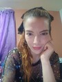 FOTOS DE MASAJE, MASAJES, MASAJISTA, HOTELES, MOTELES, BOGOTÁ, COLOMBIA
