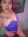 FOTOS DE ARDIENTE PELIRROJA SOY UNA CHICHONA EXQUISITA LLAMAME CORAZÓN