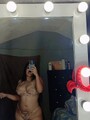 FOTOS DE MORENA CALIENTE VEN PASEMOS UN BUEN RATO