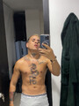 FOTOS DE CHICO DOTADO 20CM, SERV SWINGER, MUJERES, TRÍOS, ORGIAS, FETICHES Y FANTASÍAS.