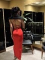 FOTOS DE CHICA NUEVA EXÓTICA EN PROCESO RICA MAMONA GARGANTA PROFUNDA