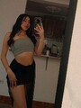 FOTOS DE VALENTINA TRAVIESA JUGUETONA TRAGONA Y SEXY..SOLO DOMICILIOS