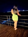 FOTOS DE JOVENCITA DE 19 AÑOS NUEVA HAGO SQUIRT DISFRUTARÁS MUCHO MI COMPAÑÍA