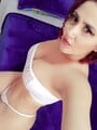 FOTOS DE KAROL DIVERTIDA ESTOY DE PASO EN TU CUIDAD LLÁMAME