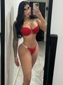 FOTOS DE BONITA JOVEN DELGADA SEXO SERVIDORA INDEPENDIENTE & 9932 11 4357 & CHICA EN TABA