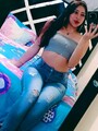 FOTOS DE VALENTINA MODELITO VIP EXÓTICA SÚPER COMPLACIENTE..SOLO DOMICILIOS
