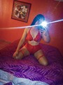 FOTOS DE HOLA AMOR SOY CATALINA, VEN A PASAR UN MOMENTO MUY RICO CONMIGO ..