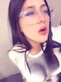 FOTOS DE KARLA DELGADITA SÚPER NALGONA RECIÉN LLEGADA