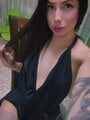 FOTOS DE EL MORBO VIRTUAL ES MENTAL EL DARSE PLACER A UNO MISMO ES CONEXION INTERNA
